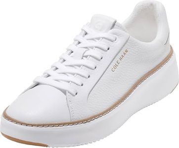 Cole Haan 