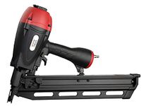 3PLUS H2190SP 21 Degree Full Round Head Framing Nailer