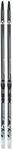 FISCHER Unisex Adult Twin Skin Aero