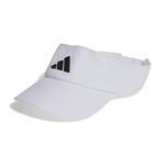 adidas Golf Visors