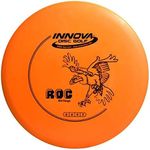 Innova - Champion Discs DX ROC Golf Disc, 165-169gm