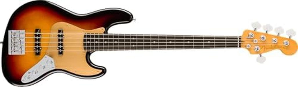 Fender Ame