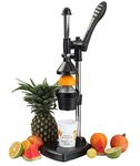 Juicer Price