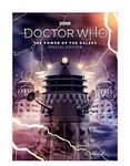 Doctor Who - The Power Of The Daleks [DVD] [2020]