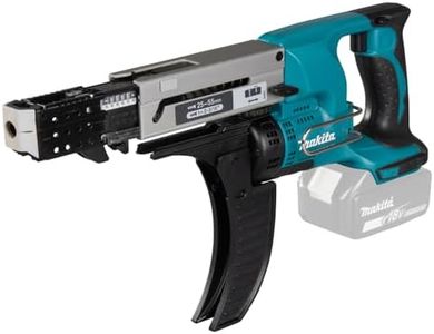 Makita DFR