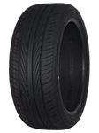 225X45R17 Mazzini ECO607 Premium All Season Tire