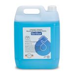 RW Sterillium Liquid 5 Litre