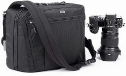 Think Tank PressPass 20 Crossbody, 