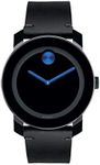 Movado Men's BOLD TR90 Watch with S