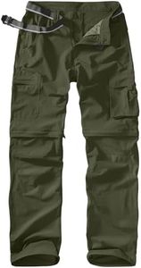 Men's Outd