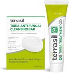 terrasil T