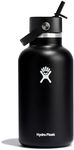 Hydro Flask Water Bottle - Insulate