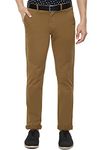 Khaki Pants For Guys