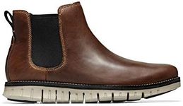 Cole Haan Men's Zerogrand Waterproo