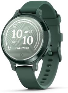 Garmin Lil