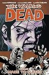The Walking Dead Vol. 8: Made To Suffer