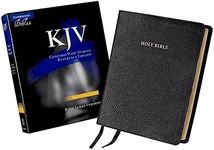 KJV Concor