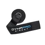 DynaPro - Door Anchor for Resistanc