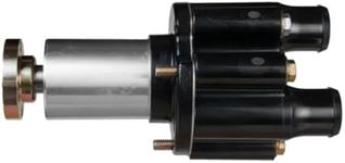 Sierra, Sea Water Pump, 18-36001