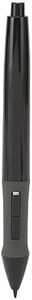 Reemplazo de Lápiz óptico PEN68, Nivel de Presión 8192, para HUION, para 420 H420 H58L 680S K58 680TF 1060PLUS W58 DWH69 WH1409