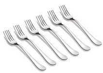 Dinner Forks