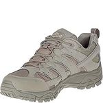 Merrell Men's Moab 2 Tactical Hikin