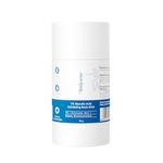 Be Bodywise 7% Glycolic Acid Exfoliating Body Stick | Gentle & Hydrating | Multifunctional | Exfoliates Skin, Smoothens Bumps & Reduces Ingrown Hair | With 0.5% Salicylic Acid & Shea Butter | 30g