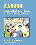 Kanban: Successful Evolutionary Cha