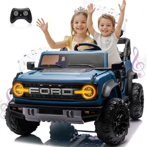 Segmart 2 