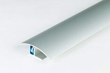 Aluminium Door Bars Threshold Strip