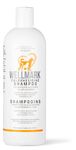 Wellmark Chlorhexidine Shampoo 473ml