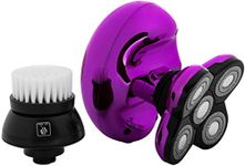 Remington Leg Shaver For Women