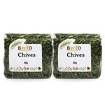 Chives 100g (BWFO)