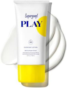 Supergoop!