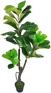 Leaf Desig