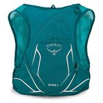 Osprey Dyna Hydration Vest 6l M