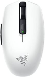 Razer Oroc