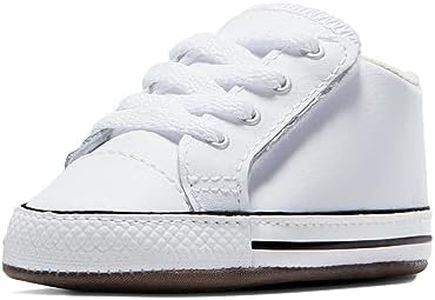 CONVERSE Chuck Taylor all Star CRIBSTER, Sneaker, 19 EU