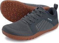WHITIN Women's Wide Barefoot Shoes 