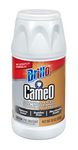 Brillo Cameo Aluminum & Stainless Steel Cleaner