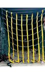 Cargo net 8 x 8 for Truck Container