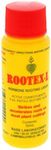 Rootex-L Hormone Rooting Liquid Most Plant Cuttings Rootex 50ml