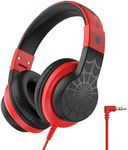 iClever HS19S Kids Headphones, 85dB
