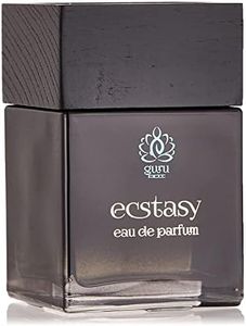 Adidas Get Ready Eau De Toilette Spray for Men 100 ml