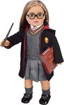 Most Popular American Girl Dolls