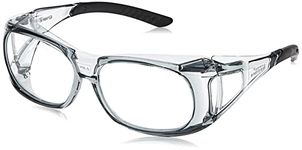 Champion Eye Glasses