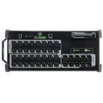 Mackie DL Series, 32 Mixer-Unpowered (DL32S)
