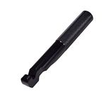 Hopider RZR Belt Changing Tool for Polaris RZR 900 S 1000 XP/XP4 Turbo RZR 800 570,Black