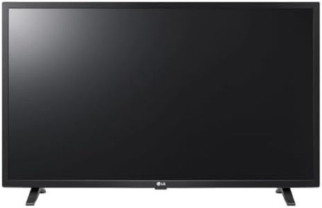 LG 32LQ630