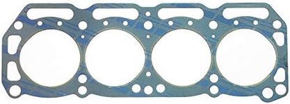 FEL-PRO 21199 PT-1 Head Gasket